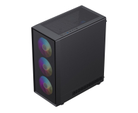 GAMEMAX Alpha Storm 2 MB - 1520363 - zdjęcie 2
